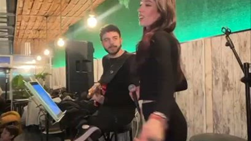 Estremera 2