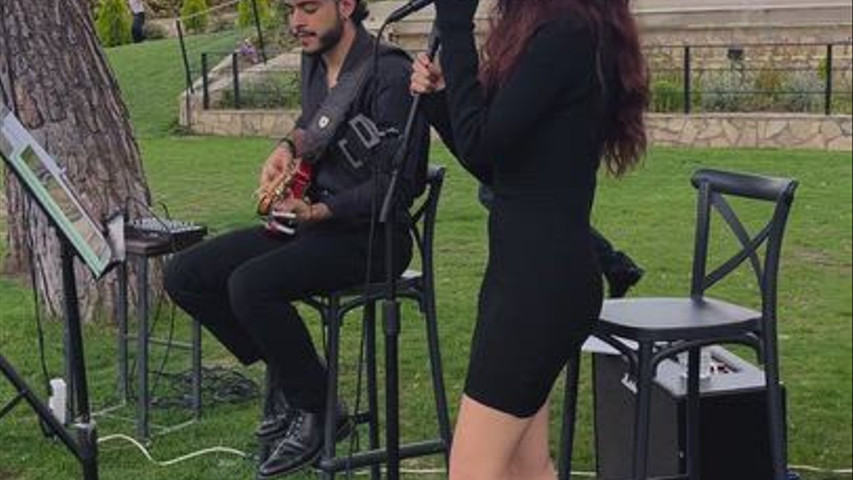 Evento Finca La Espiga