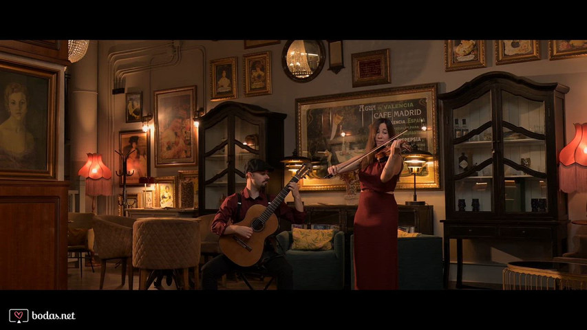 Volver - Carlos Gardel