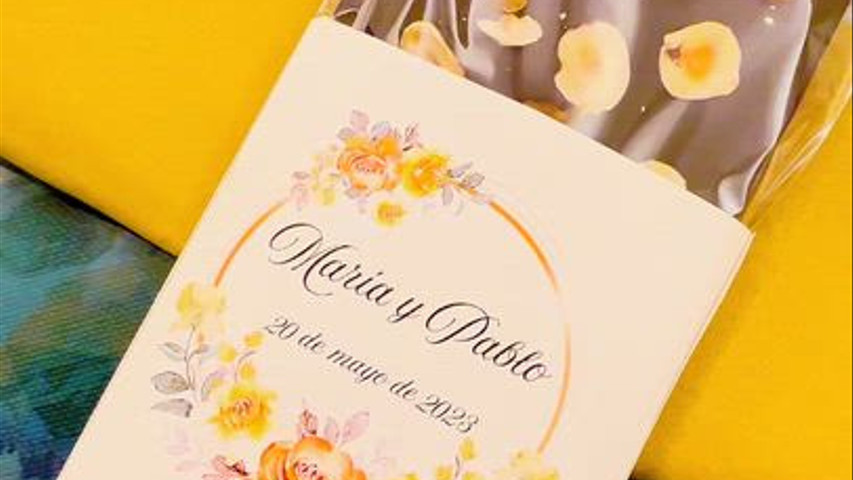 detalles variados 2