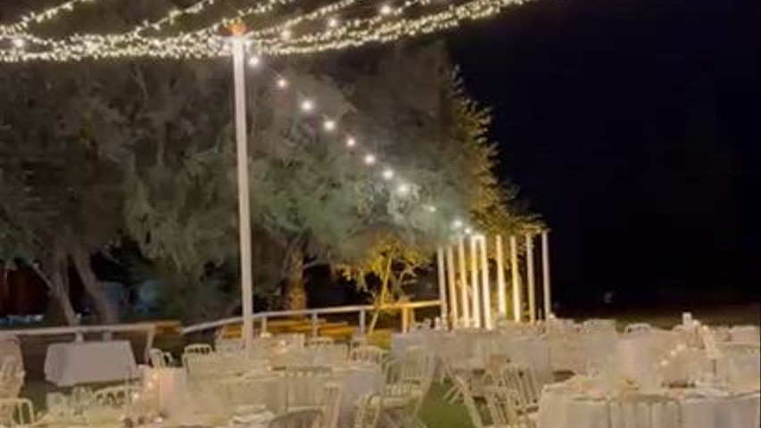 El pinar del pastor 