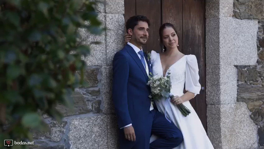 Rober & Leti