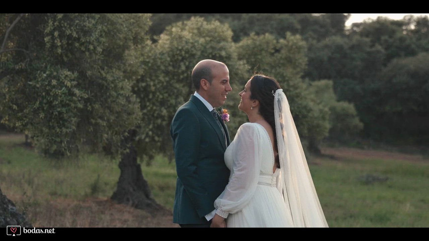 Dulce & Cesar 