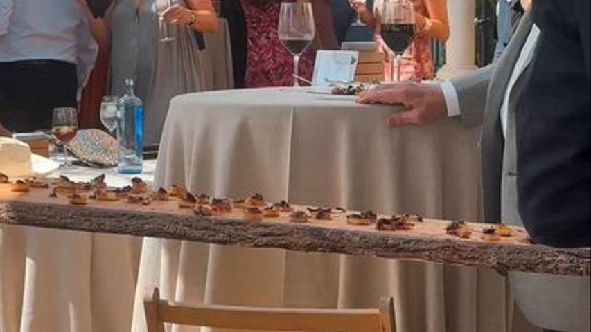 Casament Finca Bell-lloc 09/26