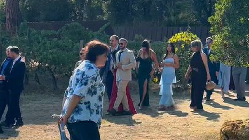 Casament Finca Bell-lloc 26/09