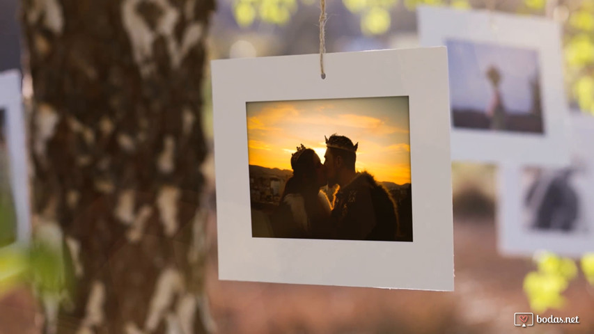 Kánovas Fotografía