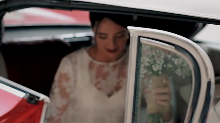 Ester y Eloi 2018 