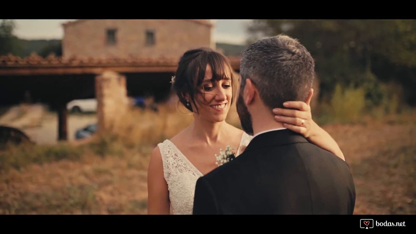 Isaura & Ignasi 