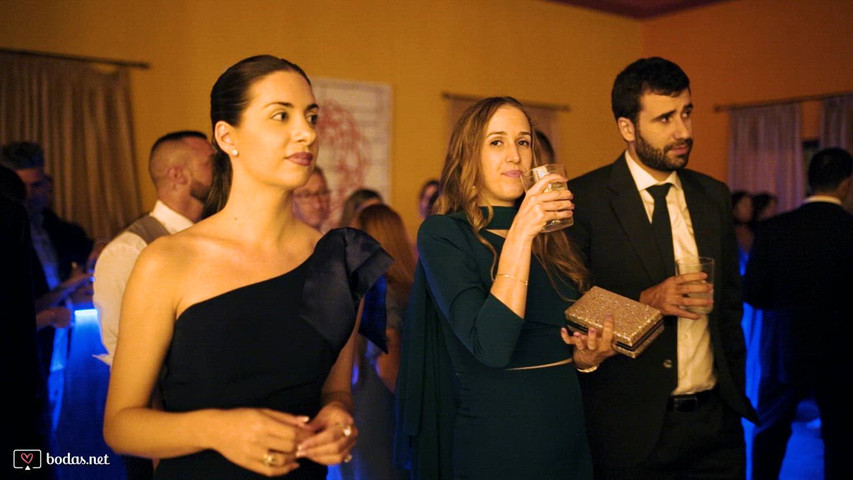 Esther Fernández Fotografía