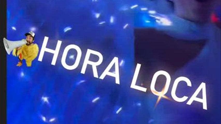 A qué esperas para tener un festival en tu gran día 