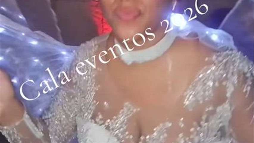 Más que una hora loca 