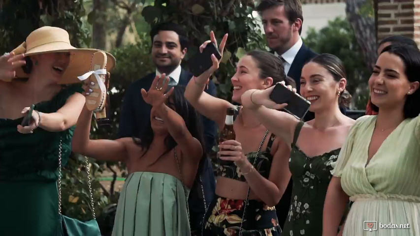 Boda 