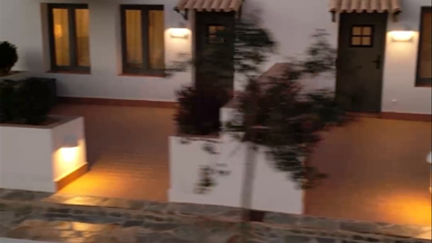 Video finca 2 