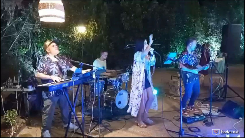 Mari Sancho