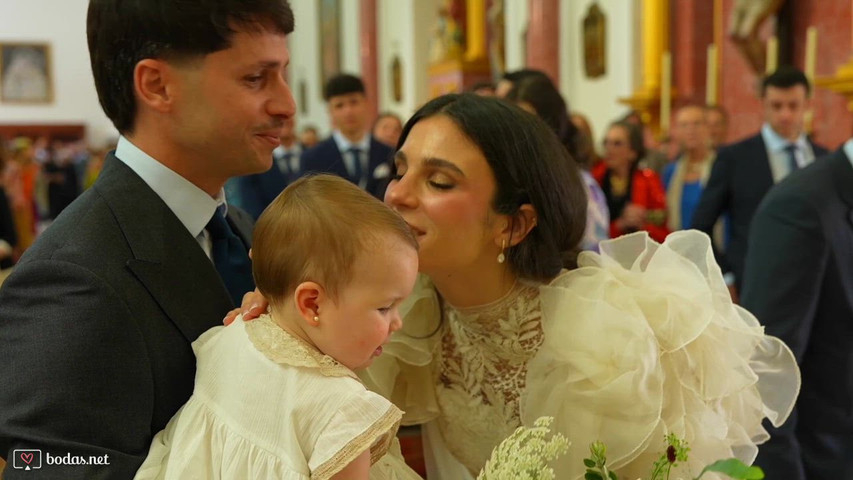 Boda 18 de abril 20206 Álvaro 