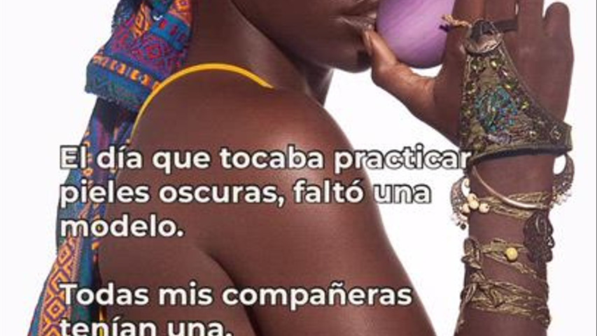 La historia detrás de una de mis especialidades