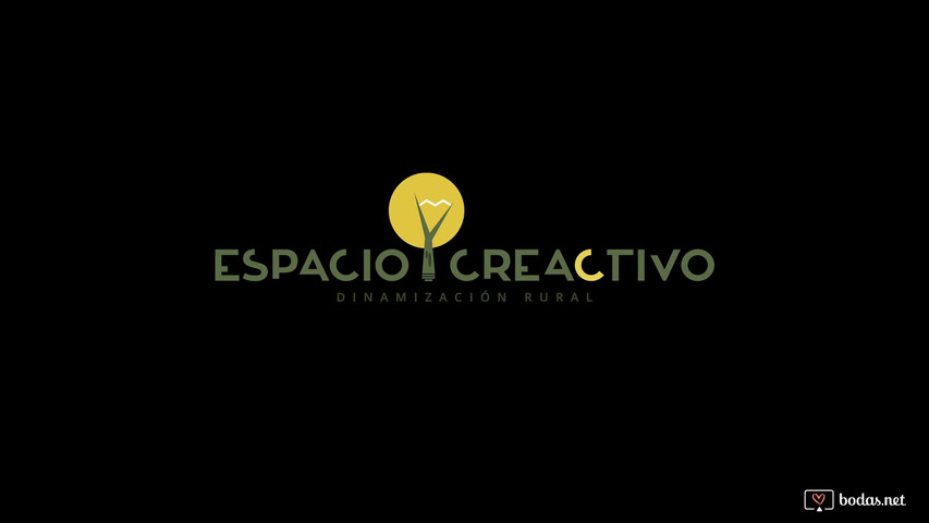 Espacio CreaCtivo