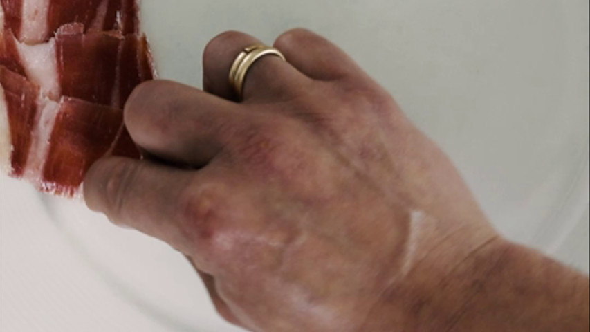 Jamón