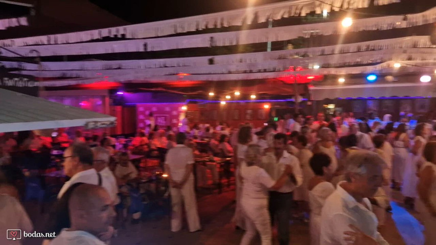 Lisardo DJ