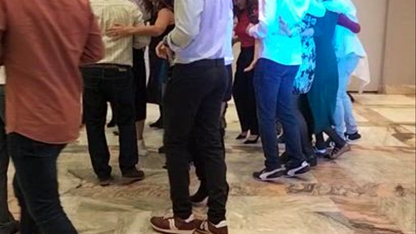 Lisardo DJ