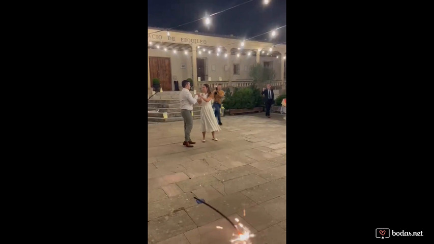 Las mejores baladas 
