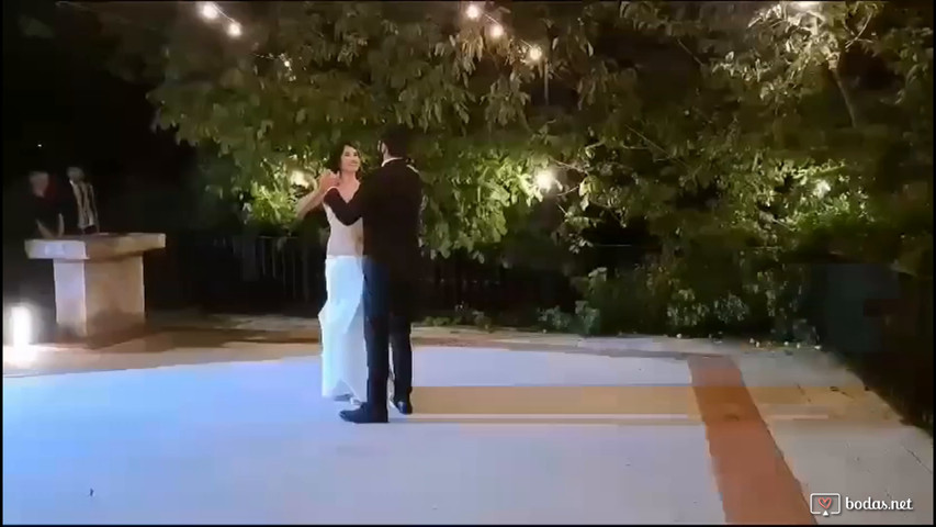 Lifetime 