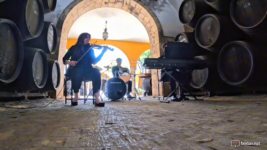 Die with a smile - Bruno Mars y Lady Gaga