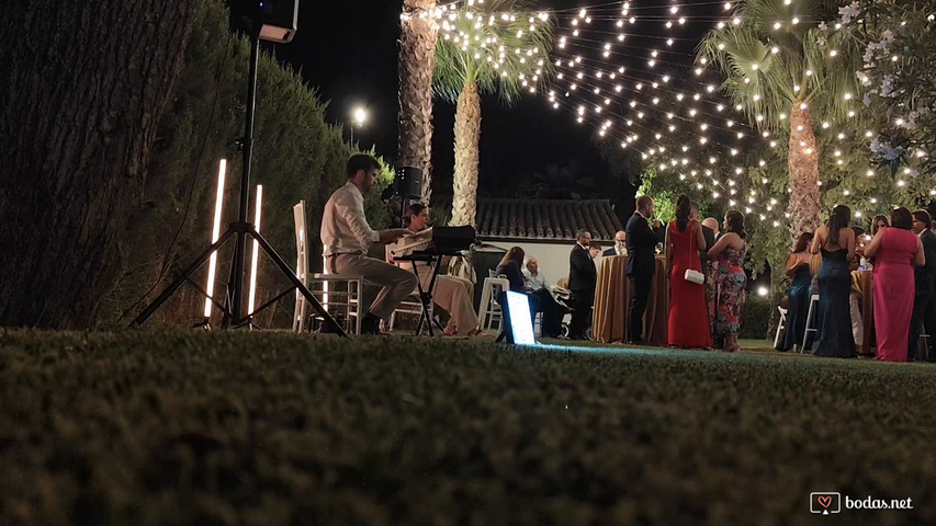 Levitating - Dua Lipa