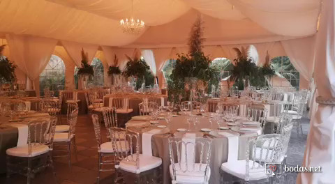 Banquete