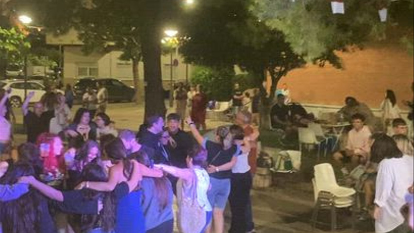 Albacete 2025