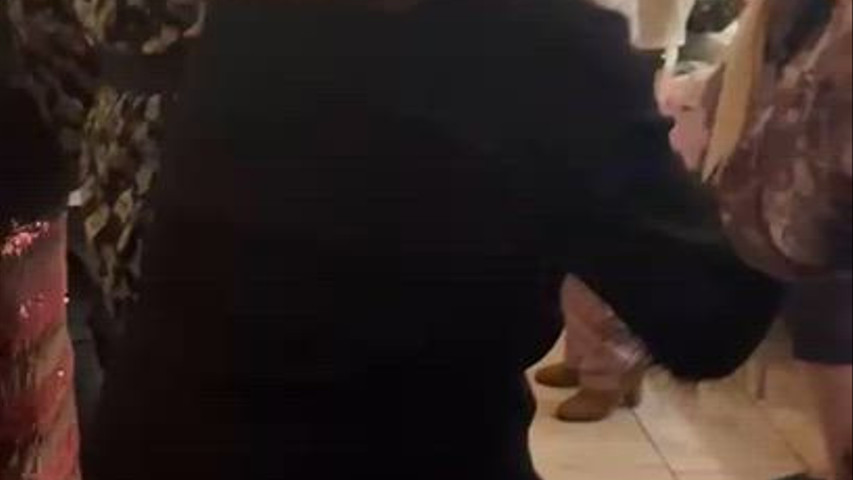 DONDE TU NOS PIDAS 