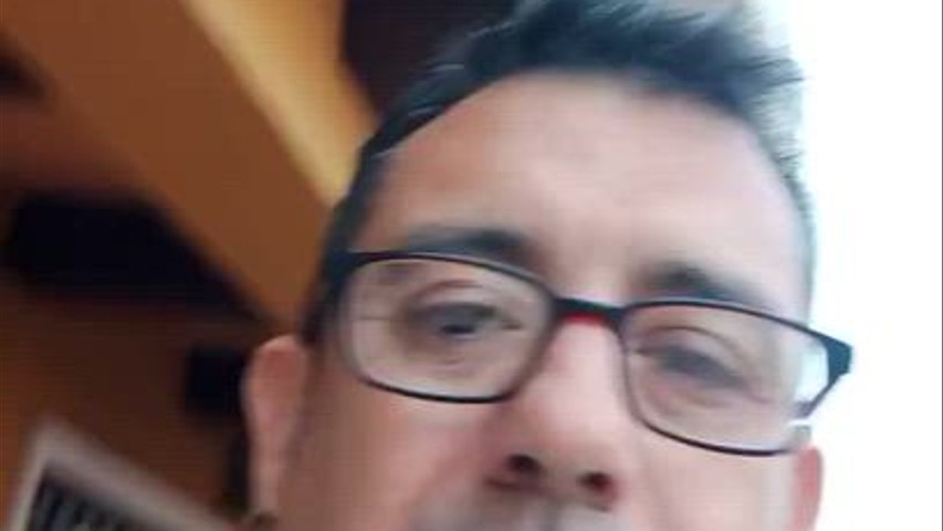 DESPEDIDAS 