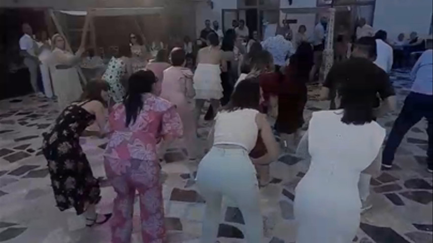 Evento 