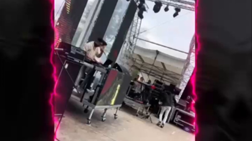 Festivales