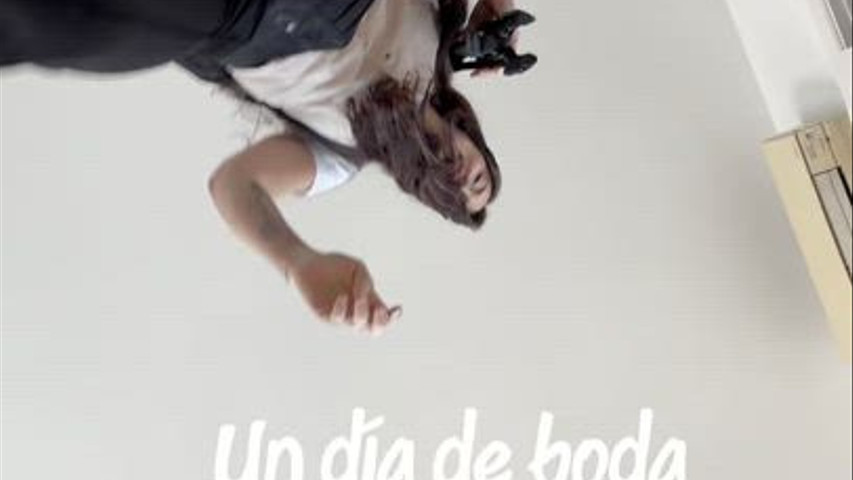 Camila Di Cali Fotografía