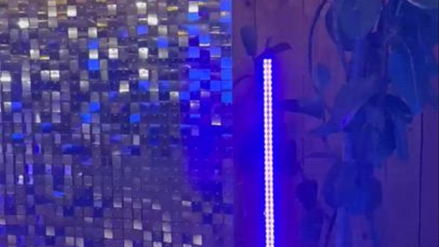 Whatsapp video 2026 01 08 at 13 20 05 3 176794717259120