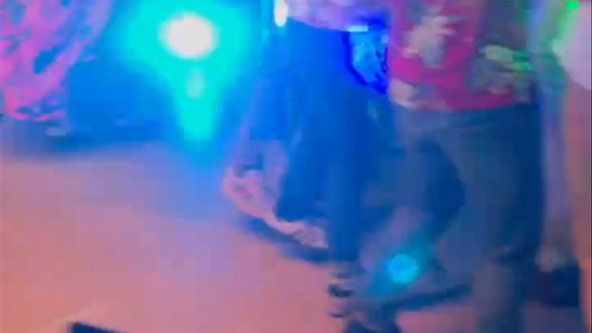 Rms Eventos