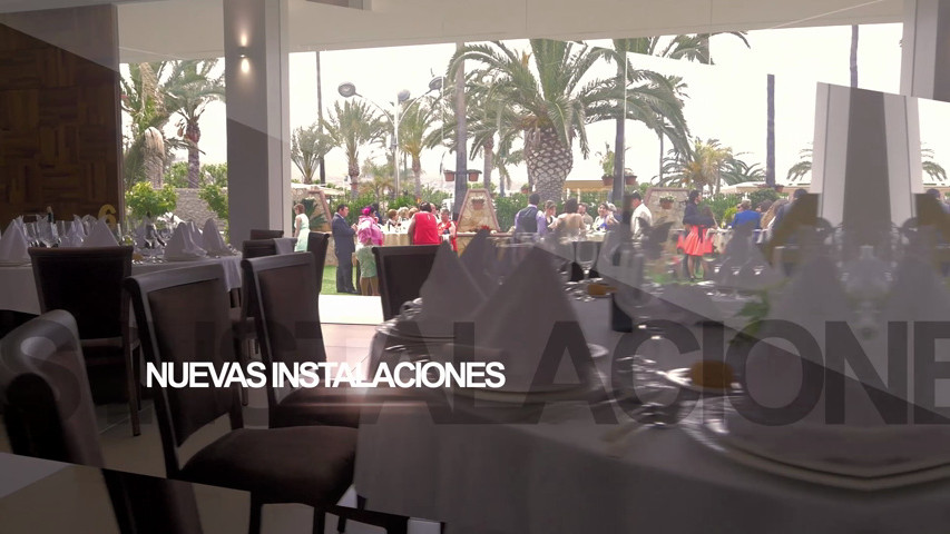 Presentación
