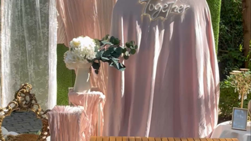 YoBridal 