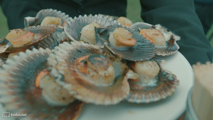Cocinamos Recuerdos Inolvidables