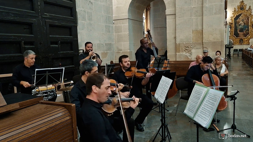 Septeto