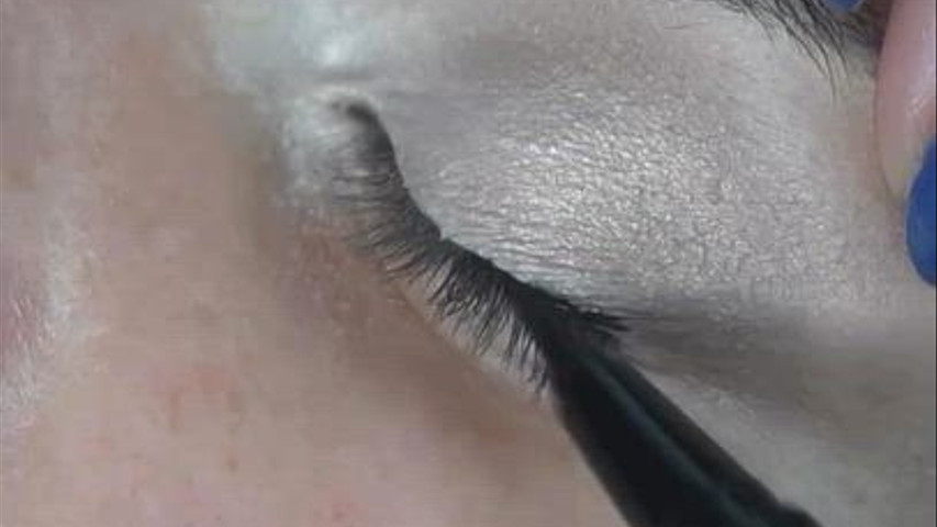 Anabel Garrido - Bukuria Wedding