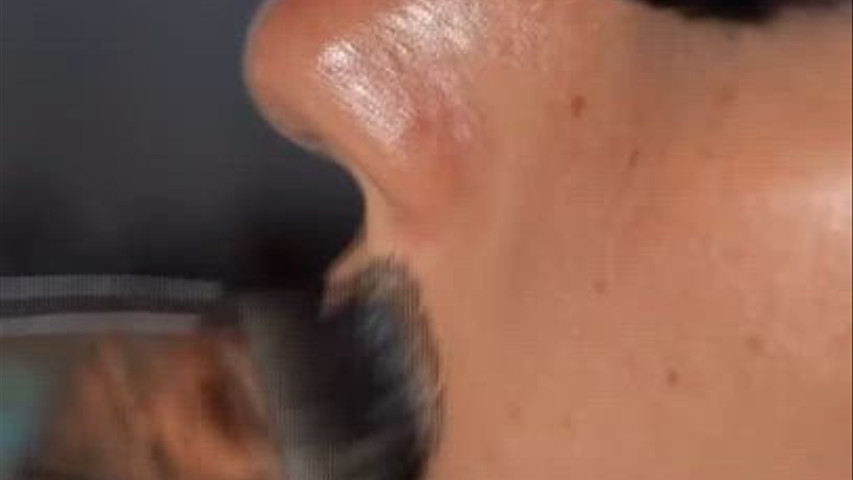 Anabel Garrido - Bukuria Wedding