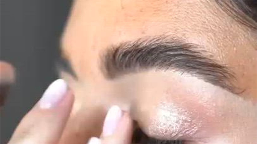 Anabel Garrido - Bukuria Wedding