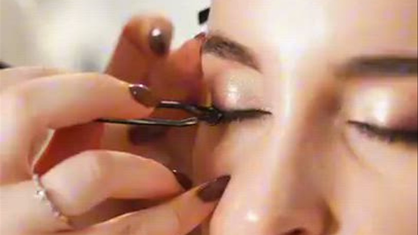 Anabel Garrido - Bukuria Wedding