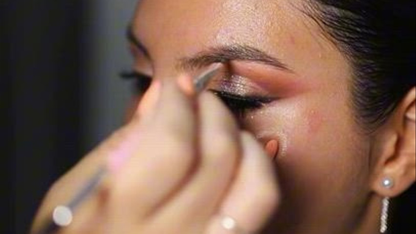 Anabel Garrido - Bukuria Wedding