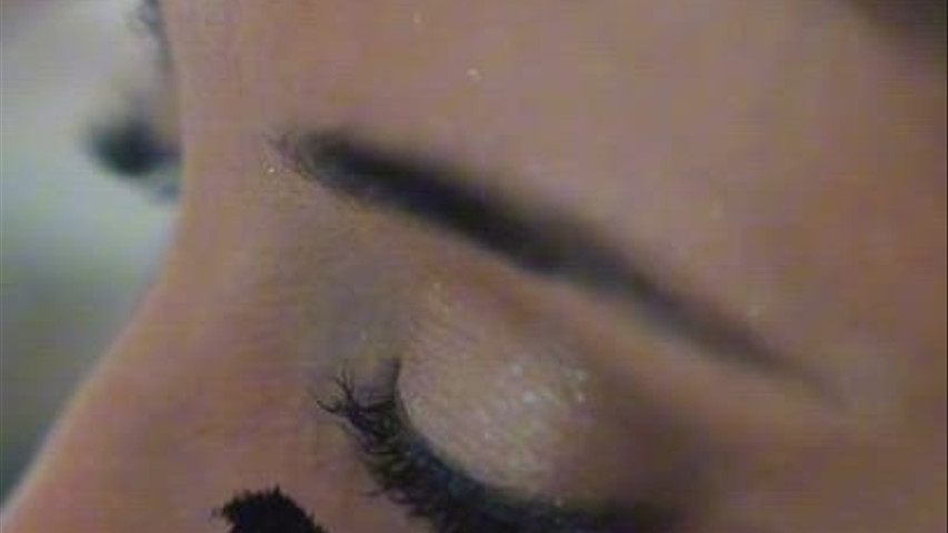 Anabel Garrido - Bukuria Wedding