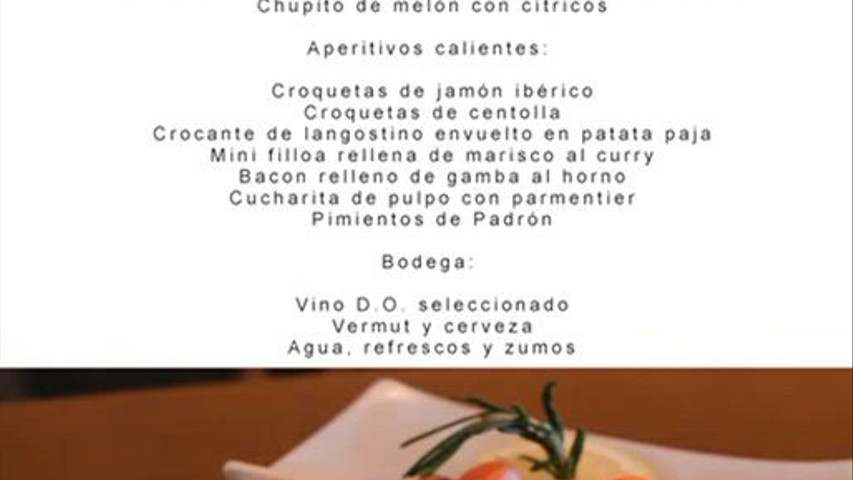 Bodas 2026_2027