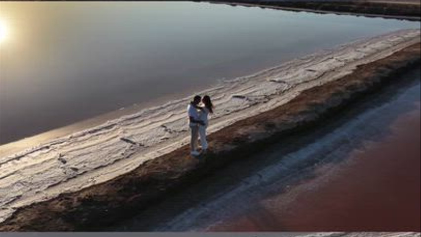 PREBODA en familia ARANTXA Y MANUEL 