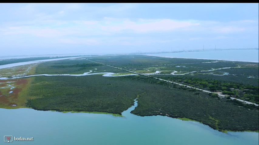 SESION EN LOS TORUÑOS